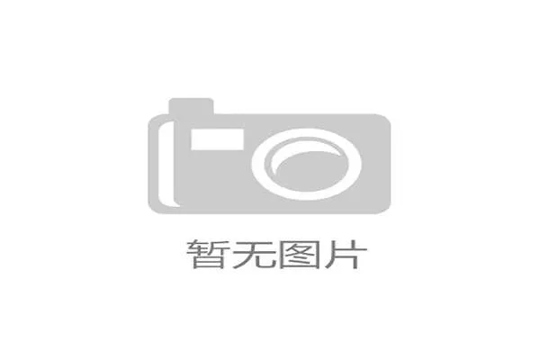 青年军崛起的背后：青岛国信青训体系产出比领跑全联盟