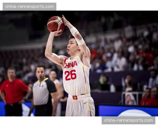 从数据看变化：近三个赛季CBA联赛平均每场跑动总距离增长趋势