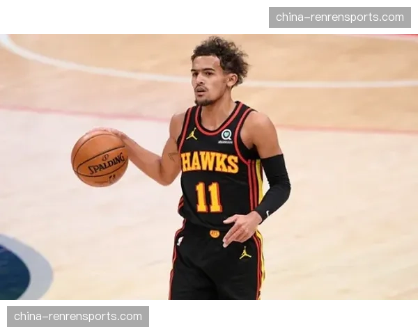 北京控股客场险胜，全队助攻数创赛季新高印证团队篮球理念