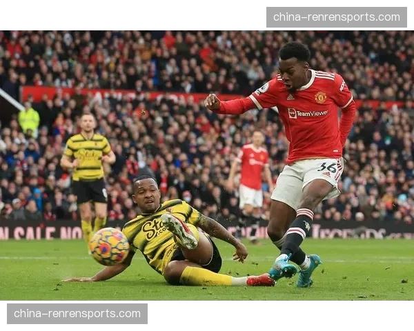 《踢球者》杂志评论：德国超级杯海外赛计划虽好，但需平衡本土球迷情绪