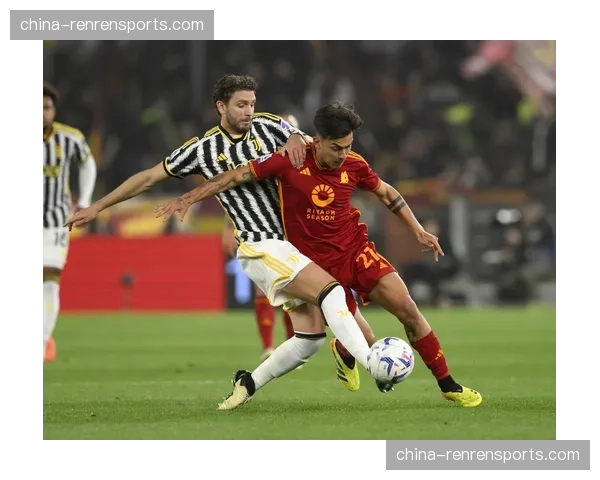 AC米兰1-1战平尤文图斯，双方门将均获评高分