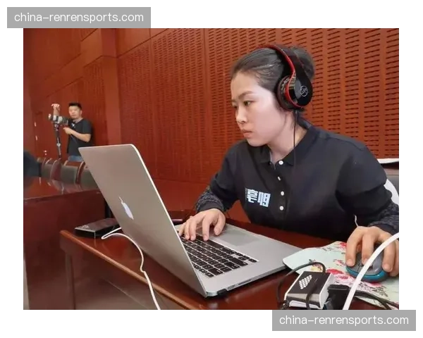 本阶段，微短赛事视频内容需求攀升，刺激快剪生产能力升级。