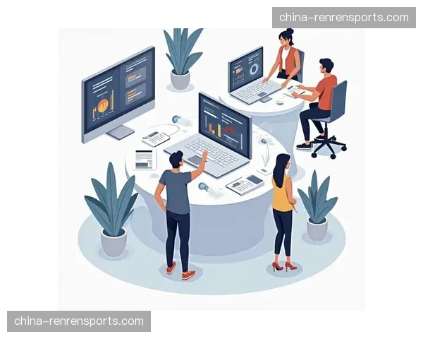 版权监测系统依托AI技术升级 构筑全域侵权防护网络