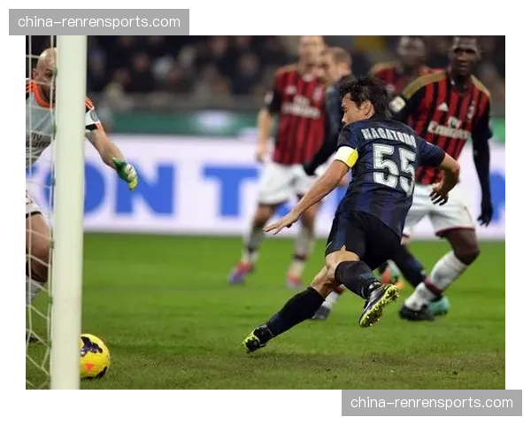 天气预警：预计降雨影响帕尔马主场草皮，或不利于快速转换传递