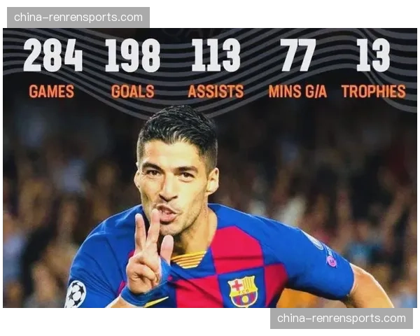 深度观察：传统中锋的价值回归？解析莱万、多夫比克等射手在2026赛季末的关键作用