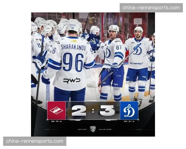 斯德哥尔摩将承办2026-27赛季NHL常规赛揭幕战