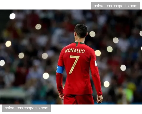 评论：卫冕冠军巴黎圣日耳曼伤兵满营，欧冠卫冕之路遭遇严峻挑战