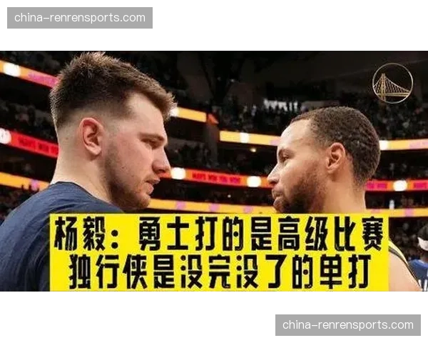 评论：VAR介入是否拖慢了比赛节奏？关于攻防转换“黄金6秒”的争议