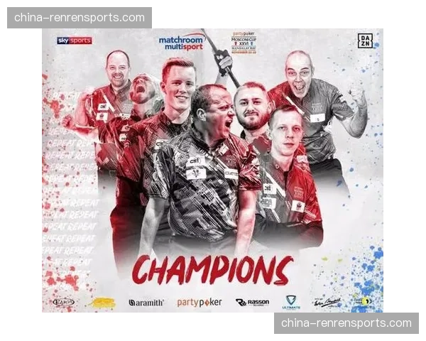 卫冕冠军拉斯维加斯王牌阵容解析：三巨头领衔，志在四连冠