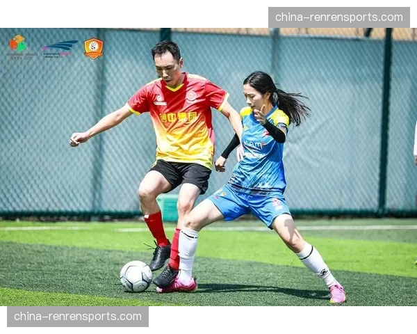 法律与秩序：一起关于业余联赛球员转会违规的仲裁案及其对社区联赛的影响