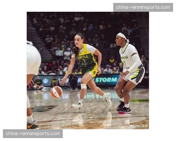 西雅图风暴队后卫朱厄尔·罗伊德因食物中毒缺席今日训练 西雅图风暴队后卫朱厄尔·罗伊德因食物中毒缺席今日训练