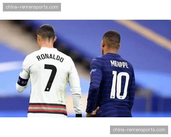 观点:后梅西C罗时代,姆巴佩与哈兰德的双骄格局是否已然成型? 观点:后梅西C罗时代,姆巴佩与哈兰德的双骄格局是否已然成型?