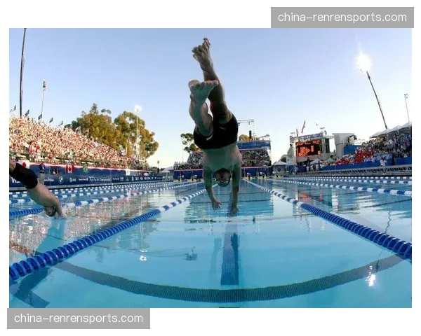 泛太平洋青少年游泳赛次日,15岁日本新星山田翔太百米蝶泳达奥运A标 泛太平洋青少年游泳赛次日,15岁日本新星山田翔太百米蝶泳达奥运A标