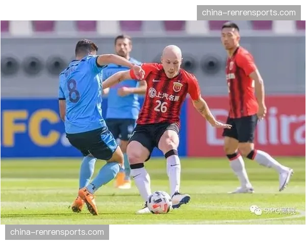 战术复盘：潘展乐在男子100米自由泳决赛中如何实现后程极限反超