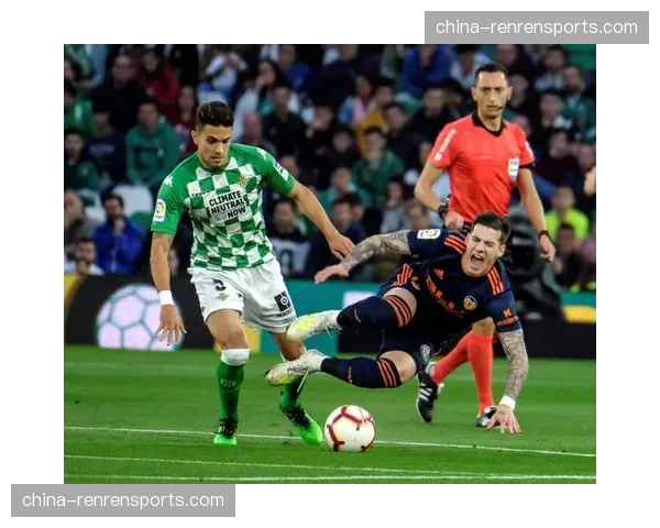 阿拉维斯2-2战平奥萨苏纳，双方各取一分保级形势未变