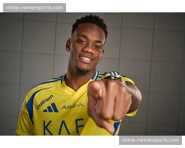 曼城场均失球0.92粒位列五大联赛防守榜第五，后防线组织能力保障多线作战