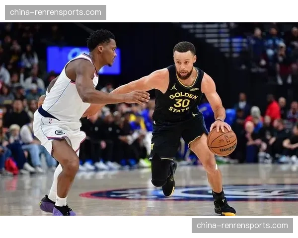 常规赛收官日20队同赛，掘金豪取12连胜强势挺进季后赛